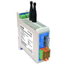 Eaton_IS_Safe_EThernet_9661